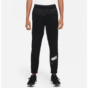 Nike - NK TF TAPER PANT GFX 1 - Trainingsbroek